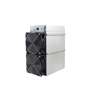 _0002s_0021s_0001_Bitmain Antminer Z15