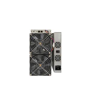 _0003s_0001s_0006_Canaan Avalon Miner 1246