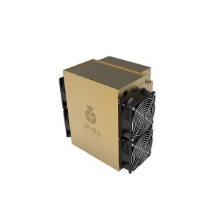 _0008s_0001s_0001_iPollo V1