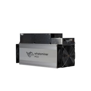 _0011s_0007s_0001_MicroBT Whatsminer M50
