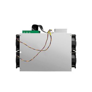 _0012s_0001_Yami Tech YM-100(ETC)