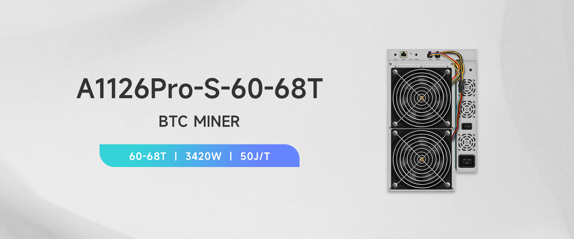 Avalon Made A1126 PRO-s