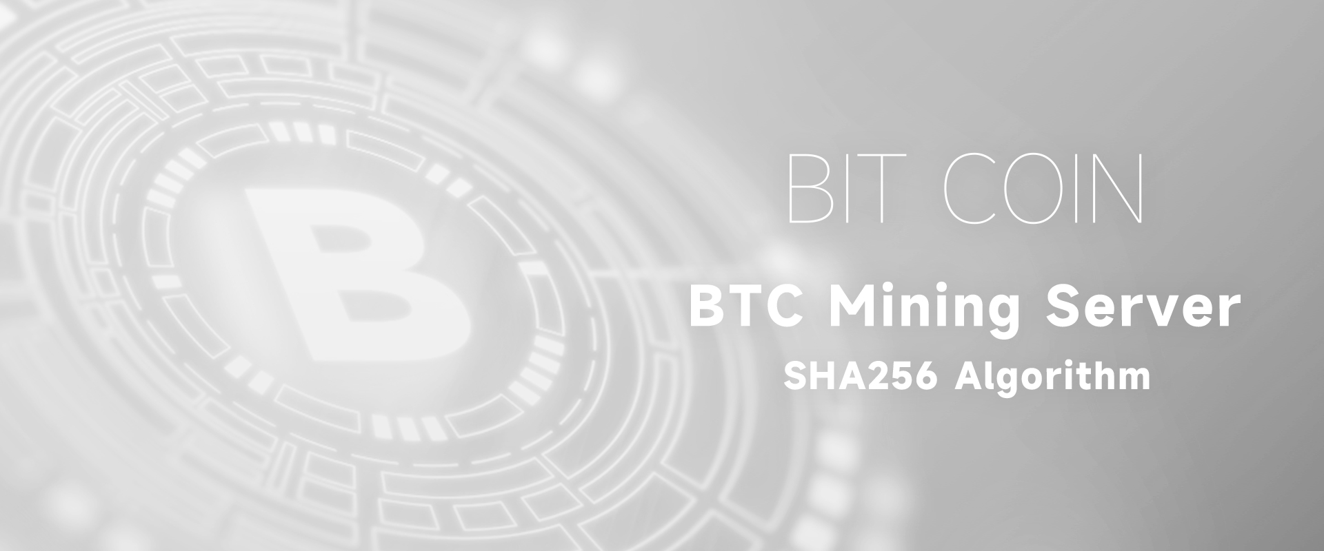 MicroBT Whatsminer M30S++