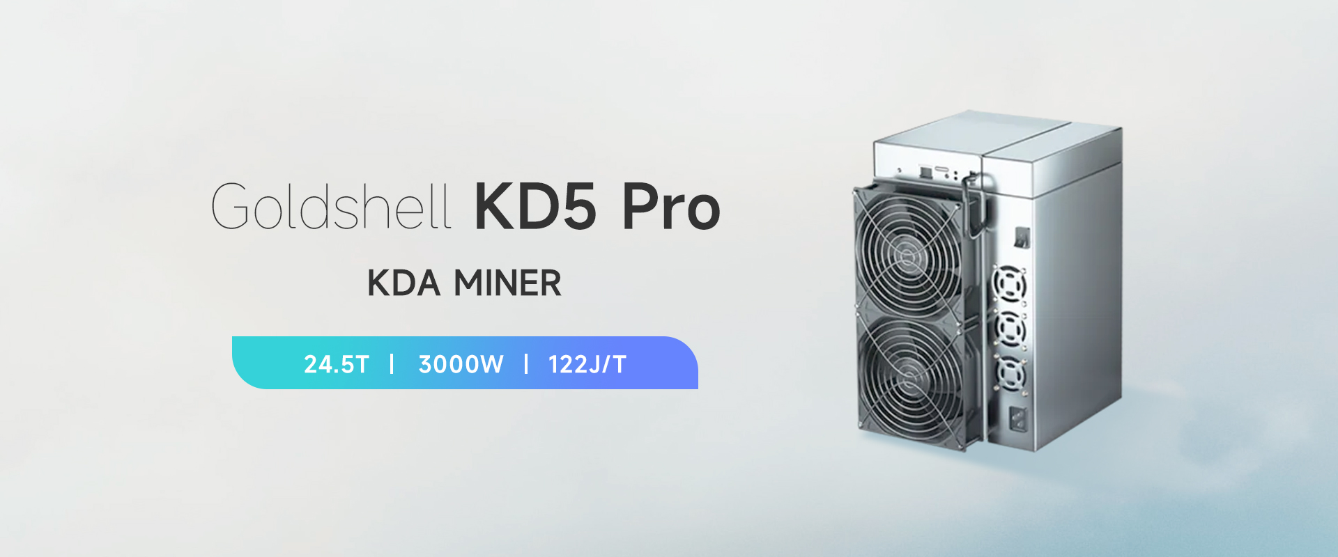 Goldshell-KD5-Pro-01