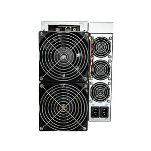 Hammer D10+ 5G LTCDoge Miner With 2 work modes