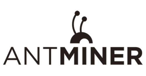 Miners1688 Cooperation Brand 01