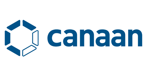 Miners1688 Cooperation Brand 02