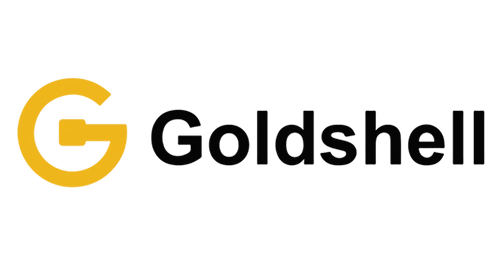 Miners1688 Cooperation Brand 03