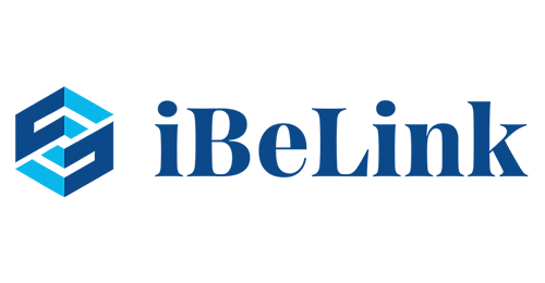 Miners1688 Cooperation Brand 04