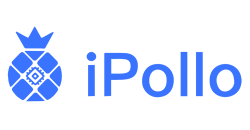 Miners1688 Cooperation Brand 06