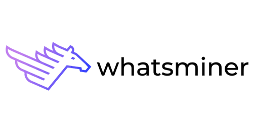 Miners1688 Cooperation Brand 08