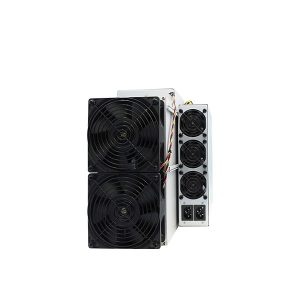 _0002s_0002s_0002_Bitmain Antminer D9