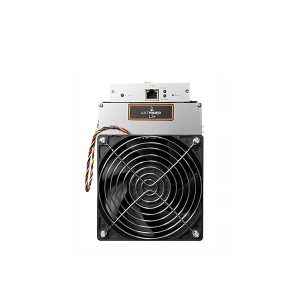 _0002s_0009s_0001_Bitmain Antminer L3+