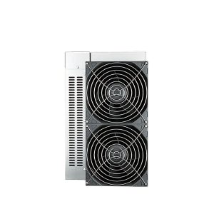 _0005s_0012s_0000_Goldshell KD Lite