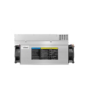 _0006s_0004s_0001_iBeLink BM-S1