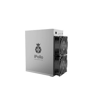 _0008s_0002s_0002_iPollo V1 Classic