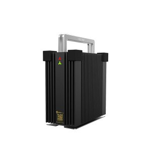 _0009s_0002s_0000_Jasminer X4 BRICK