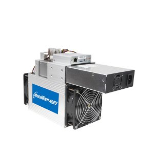 _0011s_0001s_0000_MicroBT Whatsminer M21S