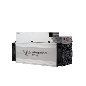 _0011s_0008s_0002_MicroBT Whatsminer M50S