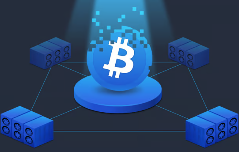 20230207-How-does-bitcoin-mining-really-work