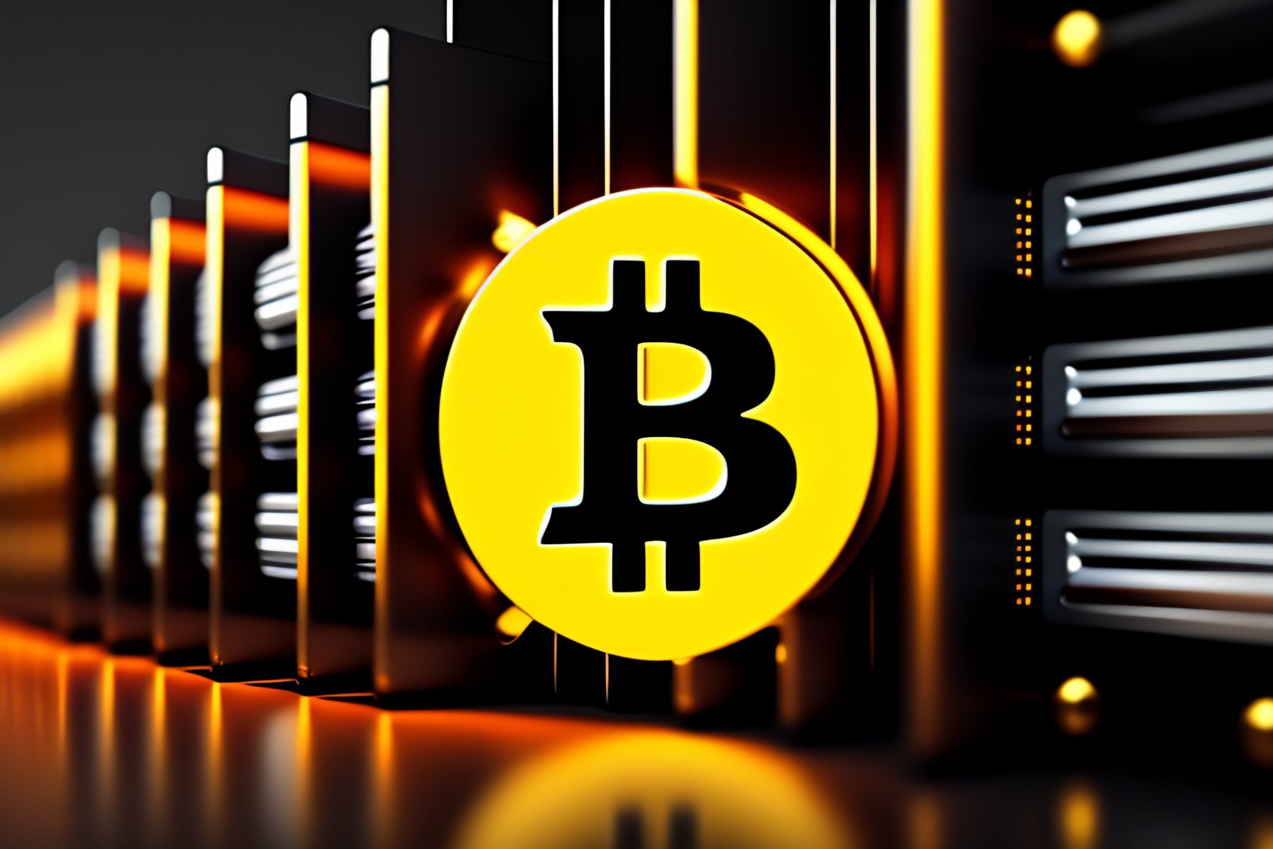 Bitcoin News Update New Highs, Institutional Investment, Mining Difficulty, Adoption in Developing Countries, and Regulatory Changes