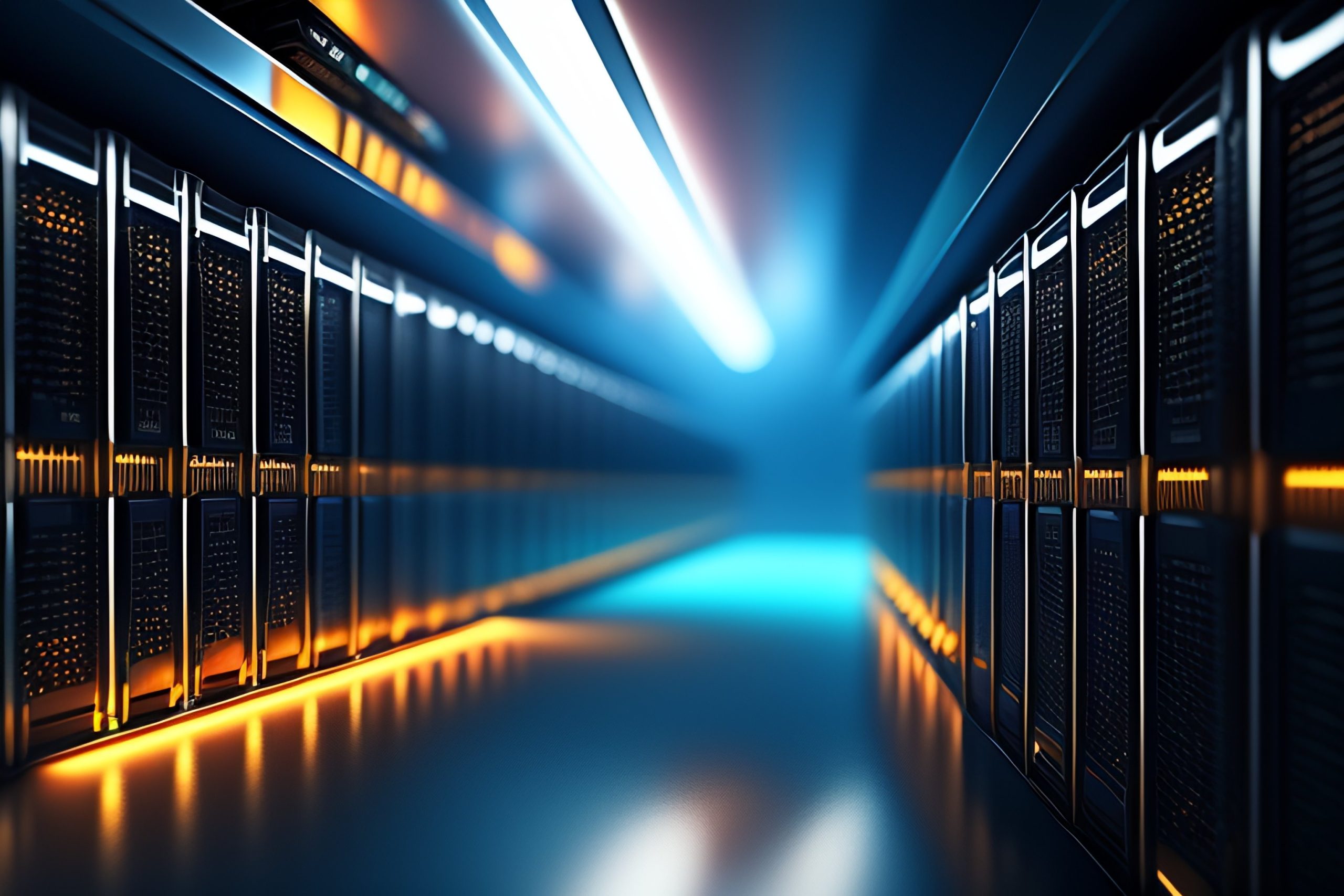 Crypto Miners Comparison A Look at the Latest Hardware and Performance Metrics