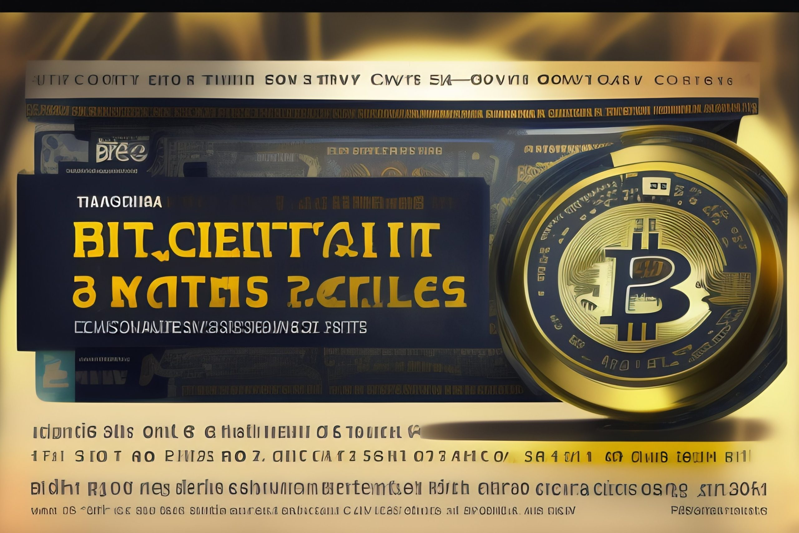 Crypto Mining Miners See Surge in Demand Amid Rising Crypto Prices