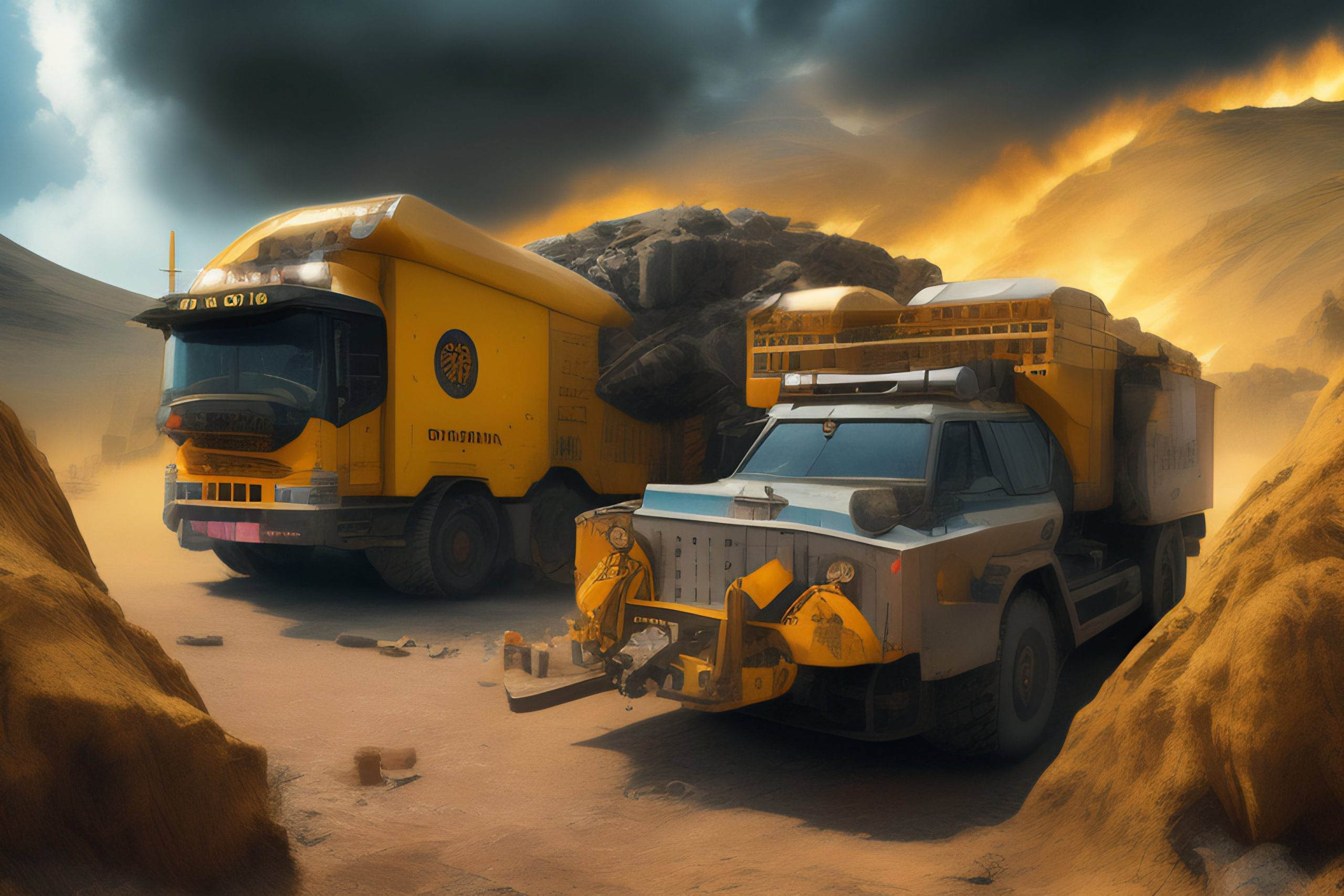 Introducing the Antminer L7 (9.3Gh) from Bitmain The Perfect Mining Rig for Scrypt Algorithm Coins