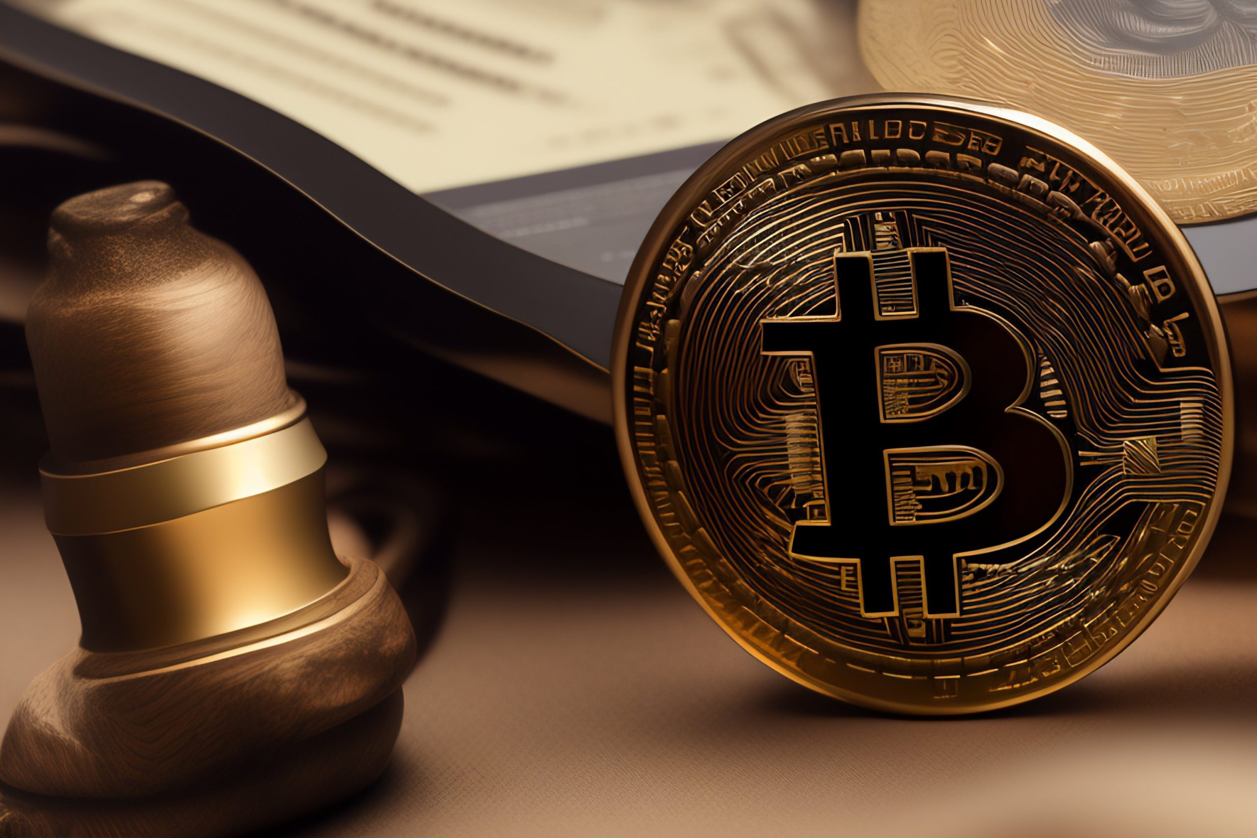 Study Shows Payments via Central Bank Digital Currencies Expected to Reach $213 Billion Annually by 2030