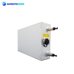 APW11-17V-21.6V-EMC-(b-Version)-2