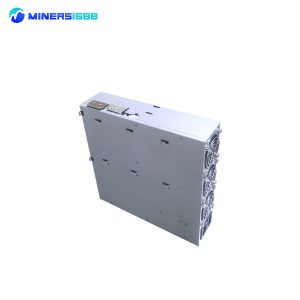 APW12A_12V-15V_V1.2（277V-Customized）