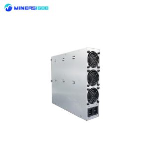 APW12_12V-15V-EMC-（f-non-calibrated-Version）