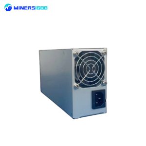 APW7-12-1800-A3-V141_EMC（1800W）