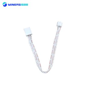 S19-Voltage-Regulating-Cable-L=150MM