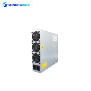 APW12_12V-15V-EMC-（b-Version）-1