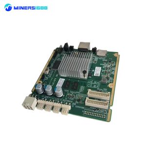 Control-Board-for-E9-Pro-1