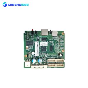 Control-Board-for-S17e-T17e-S17+-T17+