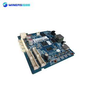 Control-Board-for-Z15,-Z15e,-Z15j