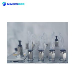 Double-Seal-Quick-Connector-IPC08-G01-T200602(Small)-1