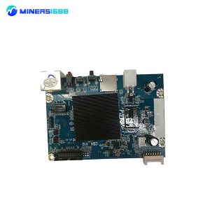 Whatsminer-Control-Board-For-M20-Unistar-1