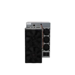 _0002s_0003s_0001_Bitmain Antminer E9