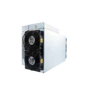_0002s_0004s_0001_Bitmain Antminer E9 Pro