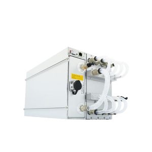 _0002s_0017s_0000_Bitcoin Antminer S19 Hyd