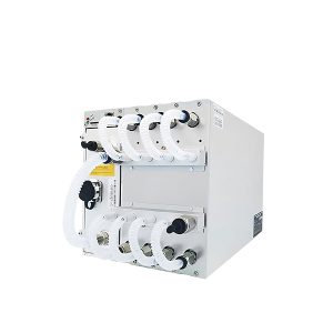 _0002s_0017s_0001_Bitcoin Antminer S19 Hyd