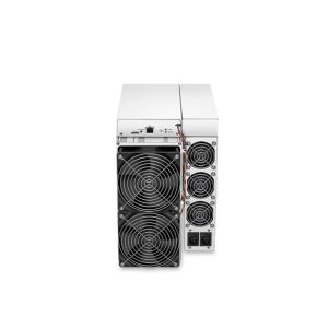 _0002s_0020s_0001_Bitmain Antminer T19