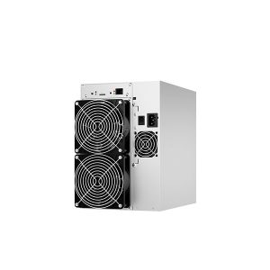 _0006s_0001s_0003_Iceriver KAS KS1