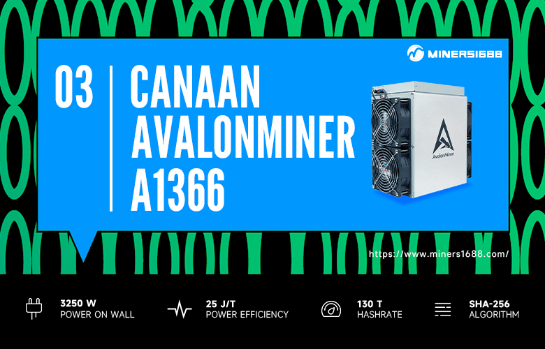 03 Avalon Made A1366