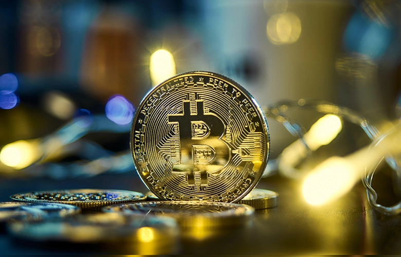 Bitcoin Mining Profitability