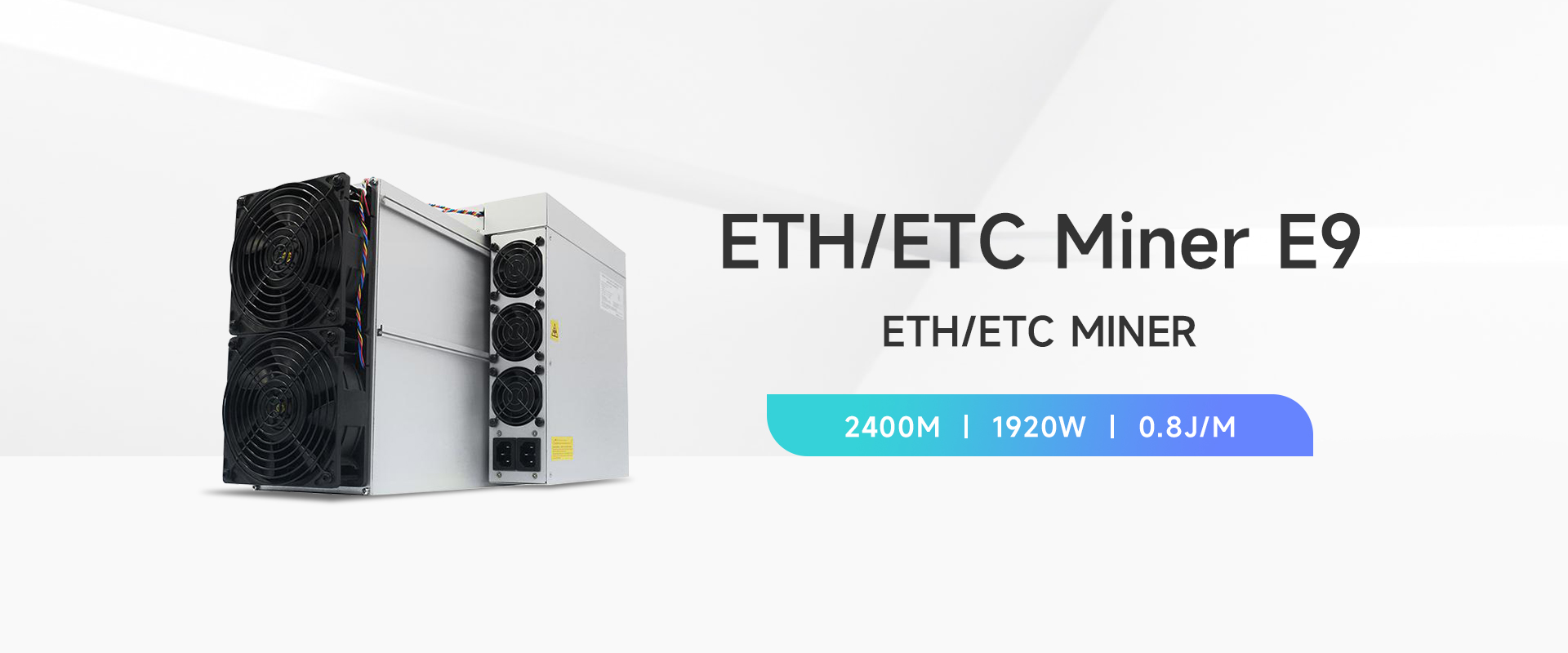 ETH_ETC-Miner-E9-01