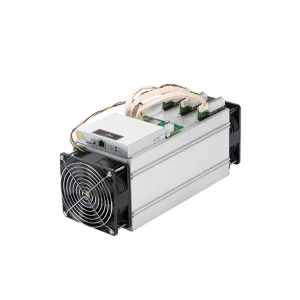 Bitmain Antminer S9J